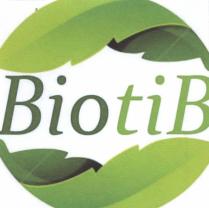 BiotiB