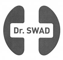 Dr. SWAD