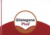 Glistagone Plus TM