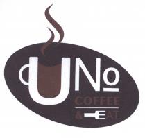 UNO COFFEE & AT