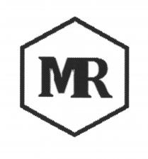 MR