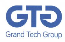 GTG Grand Tech Group