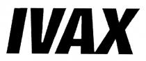 ivax