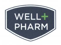 WELL+PHARM