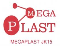 MEGAPLAST JK
