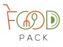 FOOD PACK