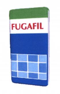 FUGAFIL