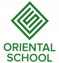 ORIENTAL SCHOOL