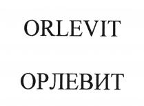 ORLEVIT