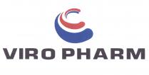 VIRO PHARM