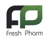 Fresh Pharm