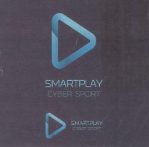 SMARTPLAY CYBER SPORT