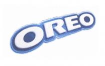 OREO