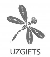 UZGIFTS