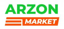 ARZON MARKET