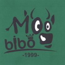 Moo bibo 1999