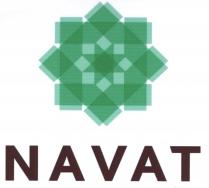 NAVAT