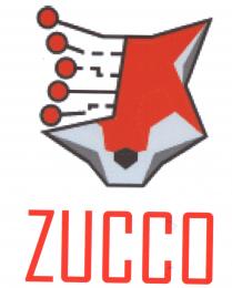 ZUCCO