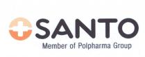 SANTO Member of Polpharma Group