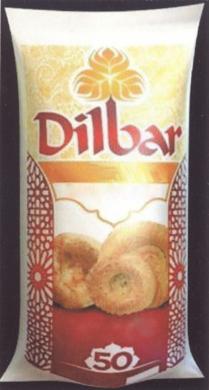 Dilbar 50