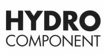 HYDRO COMPONENT