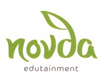 novda edutainment