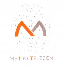 METROTELECOM