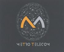METROTELECOM