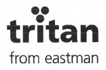 tritan from eastman