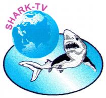 SHARK-TV