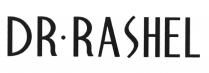 DR RASHEL