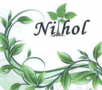 Nihol