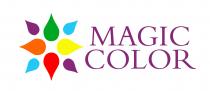 MAGIC COLOR