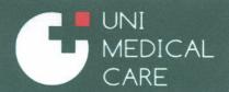 UNI MEDICAL CARE