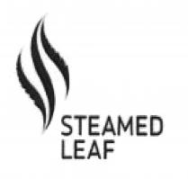 STEAMED LEAF