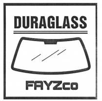 DURAGLASS FAYZco