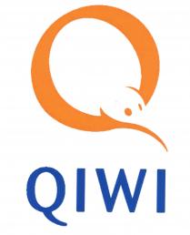 QIWI