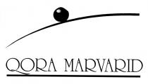 QORA MARVARID