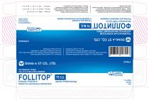 FOLLITOP