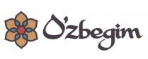 O'zbegim