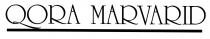 QORA MARVARID