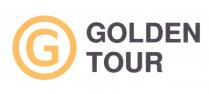 G GOLDEN TOUR