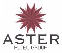 ASTER HOTEL GROUP