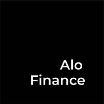 Alo Finance