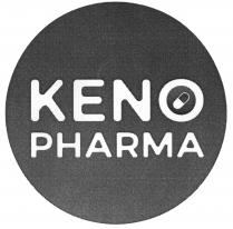 KENO PHARMA