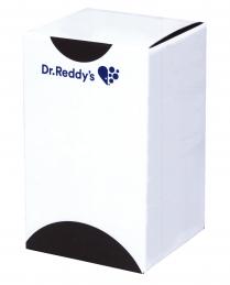 Dr. Reddy's