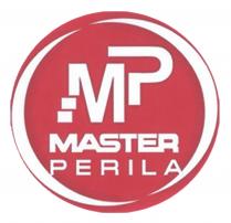 MP MASTER PERILA