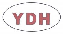 YDH