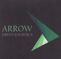 ARROW GREEN LOGISTICS