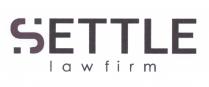 SETTLE law firm
